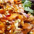 ___4681166___https:______static.pulse.com.gh___webservice___escenic___binary___4681166___2016___2___12___20___roasted+carrot+salad