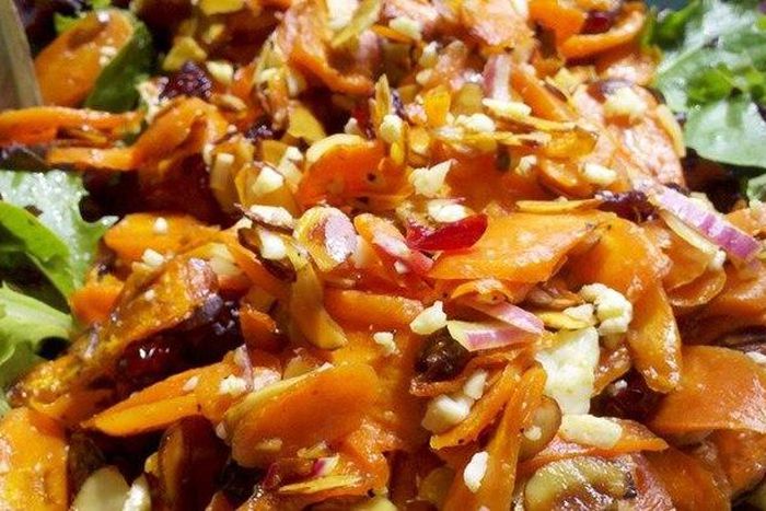 ___4681166___https:______static.pulse.com.gh___webservice___escenic___binary___4681166___2016___2___12___20___roasted+carrot+salad