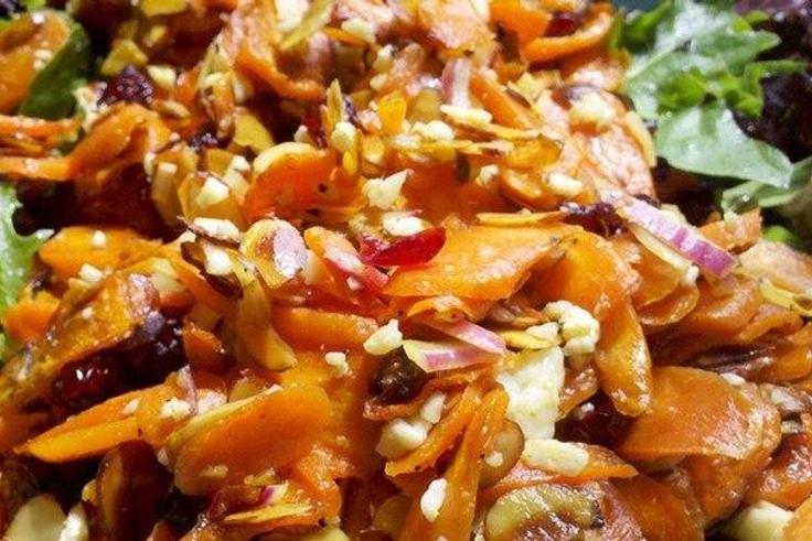 ___4681166___https:______static.pulse.com.gh___webservice___escenic___binary___4681166___2016___2___12___20___roasted+carrot+salad