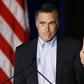 Matt Romney