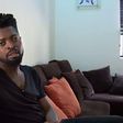 Basketmouth