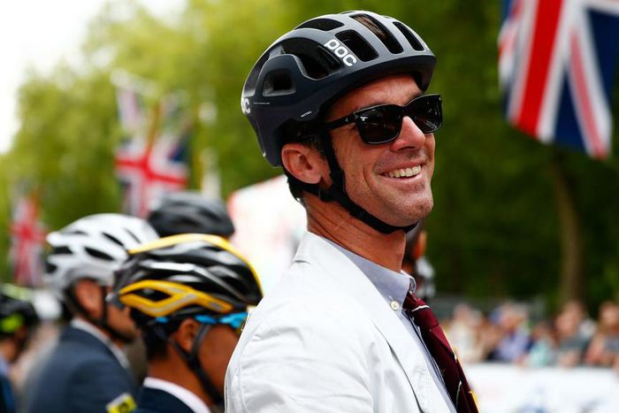 ___4675060___https:______static.pulse.com.gh___webservice___escenic___binary___4675060___2016___2___11___17___david-millar-cropped_didrxlnrwxth1bp8lzc5a9djj