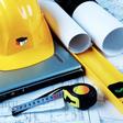 Construction Kit.