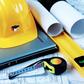Construction Kit.