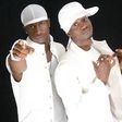 PSquare back in 2005