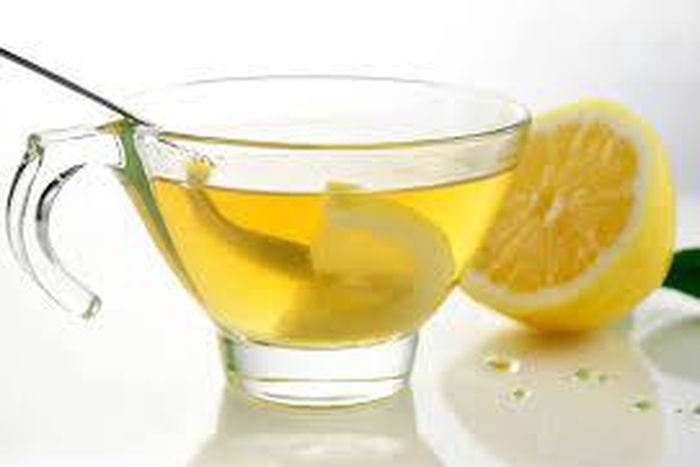 ___4724612___https:______static.pulse.com.gh___webservice___escenic___binary___4724612___2016___2___24___14___hot+water+and+lemeon_1