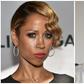Stacey Dash and ex, Ryan Prophet