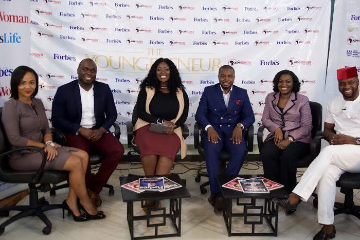 ___4738253___https:______static.pulse.com.gh___webservice___escenic___binary___4738253___2016___2___28___11___1e79907b-69ec-4717-8e08-7e23e4beadc0