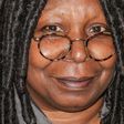 Whoopi Goldberg