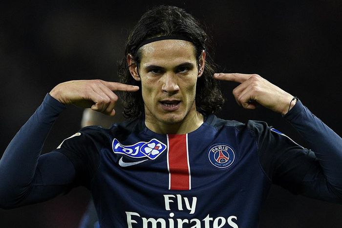 ___4471877___https:______static.pulse.com.gh___webservice___escenic___binary___4471877___2016___3___7___17___cavani-cropped_k5jyvjdret71p8kv3h7u0euv