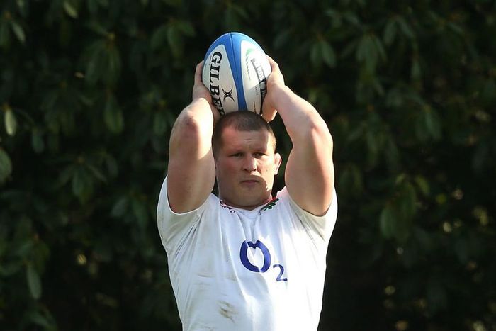 ___4682469___https:______static.pulse.com.gh___webservice___escenic___binary___4682469___2016___2___27___17___dylanhartley-cropped_qz4v0x0irzsv12x9kvvp9z1ci