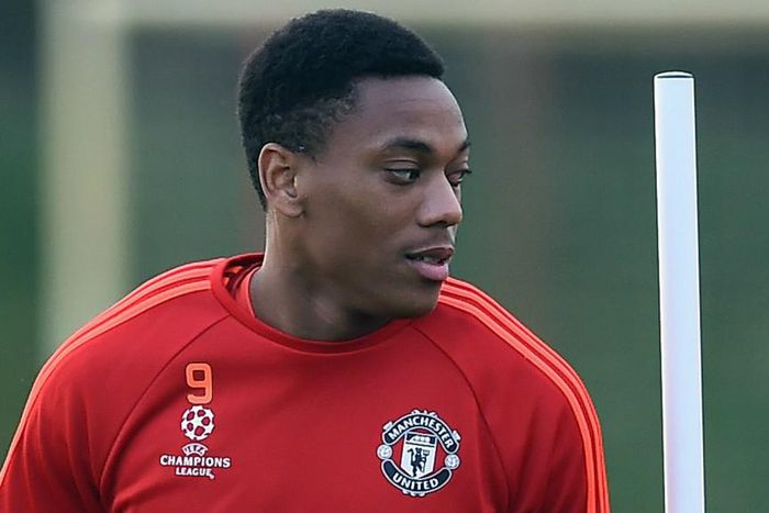 ___4281786___https:______static.pulse.com.gh___webservice___escenic___binary___4281786___2015___10___21___19___martial-cropped_14wy34agbydk116uw3h67uceuq_1