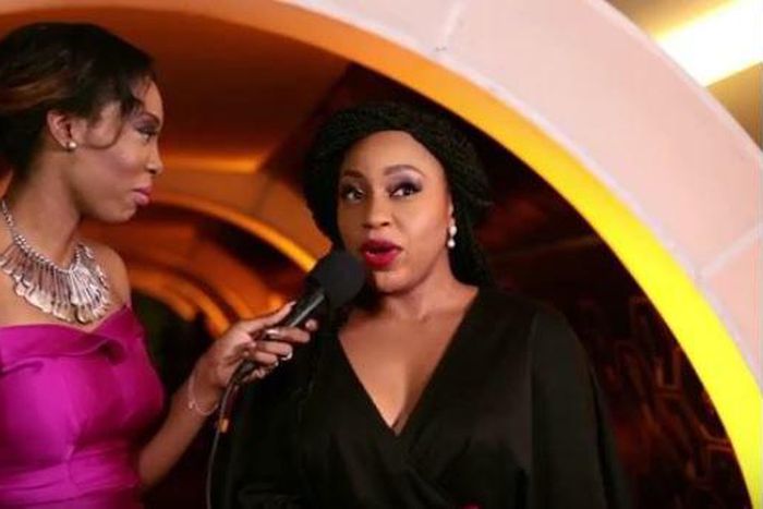 ___4552341___https:______static.pulse.com.gh___webservice___escenic___binary___4552341___2016___1___13___8___Rita+Dominic-On+the+Carpet+with+Bolinto