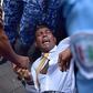 Maldives arrests judge, former legal official over court order