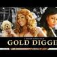 ___4652598___https:______static.pulse.com.gh___webservice___escenic___binary___4652598___2016___2___5___15___Gold+Digging
