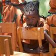 Zimbabwe court bans child marriage after challenge by former child brides