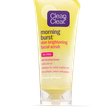 Clean & Clear Morning Burst Skin Brightening Facial Scrub