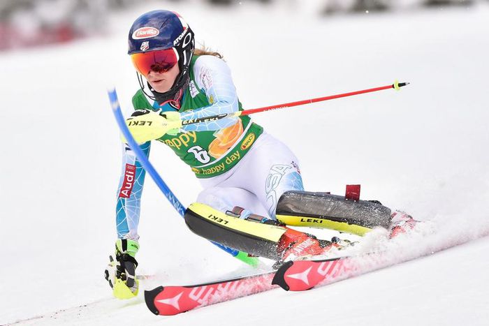 ___4688899___https:______static.pulse.com.gh___webservice___escenic___binary___4688899___2016___2___15___19___mikaelashiffrin-cropped_1e2cjls5tzivt1pqvzht98fz5a_1