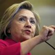 Clinton to push for autism-related health coverage: campaign
