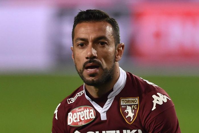 ___4632638___https:______static.pulse.com.gh___webservice___escenic___binary___4632638___2016___2___1___19___fabioquagliarella-cropped_v0lrlqzssmi5124234f5yxjmx