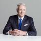Former CEO of Volkswagen Group’s North American Region, Winfried Vahland