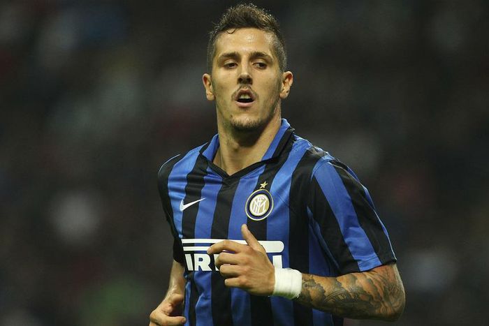 ___4271707___https:______static.pulse.com.gh___webservice___escenic___binary___4271707___2015___10___30___8___stevanjovetic-cropped_2qnfoyklubak1uk2xb5j2qz5q