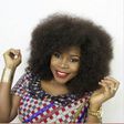 Omawumi Megbele