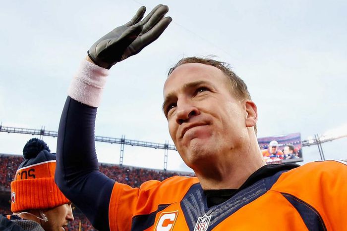 ___4642853___https:______static.pulse.com.gh___webservice___escenic___binary___4642853___2016___3___5___15___peyton-manning-020116-usnews-getty-ftr_1dq8m3l2yc19t1k47zvdf1bbo0