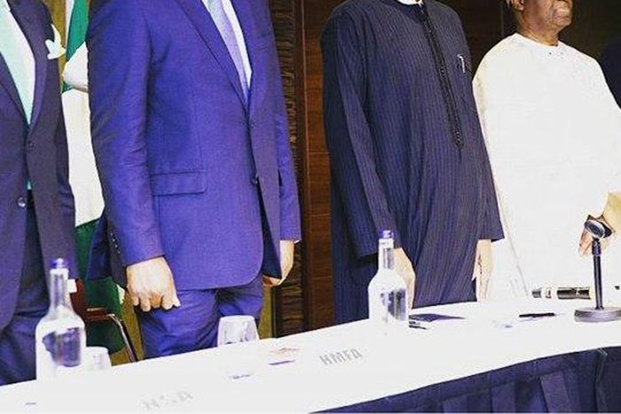 ___4653866___https:______static.pulse.com.gh___webservice___escenic___binary___4653866___2016___2___5___22___3