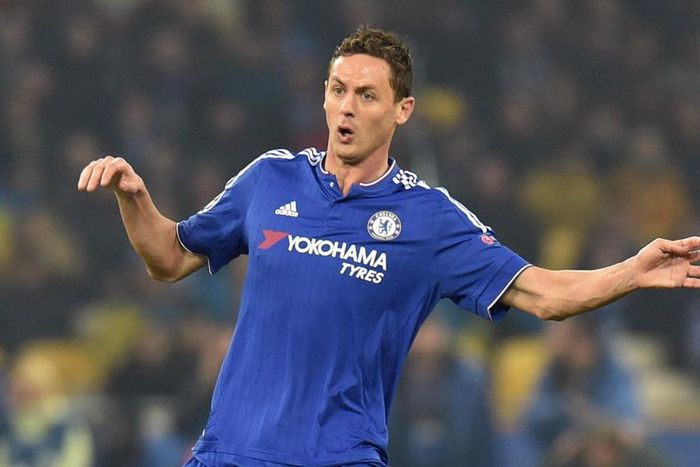 ___4281449___https:______static.pulse.com.gh___webservice___escenic___binary___4281449___2015___10___21___18___nemanja-matic-cropped_r5rvtl996nyb1cttdc5uefhbg_1