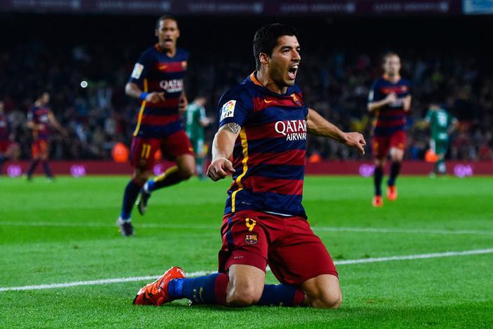 ___4292724___https:______static.pulse.com.gh___webservice___escenic___binary___4292724___2015___10___26___9___luis-suarez-cropped_16esfpnr90x3t1el8lnhwqag5d