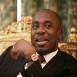 Amaechi on the state of the economy