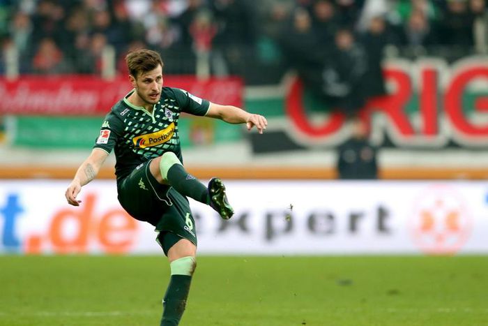 ___4741531___https:______static.pulse.com.gh___webservice___escenic___binary___4741531___2016___2___29___16___havardnordtveit-cropped_19n4x7v66w9oh1m3atwvfq13fs