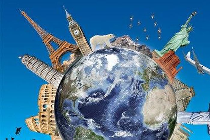 ___4302935___https:______static.pulse.com.gh___webservice___escenic___binary___4302935___2015___10___28___16___Quiz-of-The-World-Lonely--009