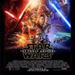 Star Wars official poster