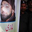 Pakistan hangs man who killed governor over call to reform blasphemy law