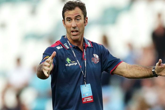 ___4769969___https:______static.pulse.com.gh___webservice___escenic___binary___4769969___2016___3___7___14___richardgraham-cropped_1eoby47iq3coz1vjc5f25fbe8q_1