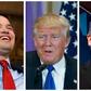Reeling Republican establishment running out of time to stop Trump