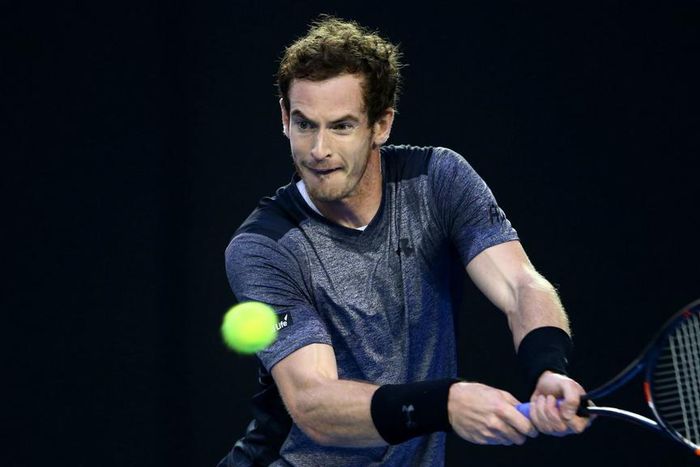 ___4603241___https:______static.pulse.com.gh___webservice___escenic___binary___4603241___2016___1___25___16___andymurray-cropped_1xouxm96d6juk1av2z07cpyci3_1