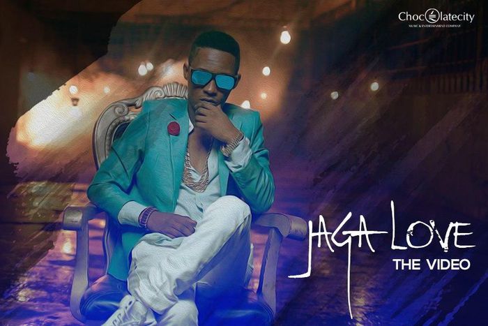 ___4616215___https:______static.pulse.com.gh___webservice___escenic___binary___4616215___2016___1___28___10___Jaga+Love+video+artwork+for+website