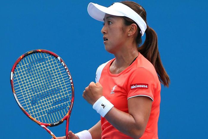 ___4659459___https:______static.pulse.com.gh___webservice___escenic___binary___4659459___2016___2___8___16___misakidoi-cropped_1of2ljiiz4no31sc06zdapytb2_2