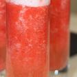 ___4604805___https:______static.pulse.com.gh___webservice___escenic___binary___4604805___2016___1___25___16___strawberry+champagne+soup