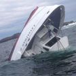 Canadian whale-watching boat sinks, killing five with one missing