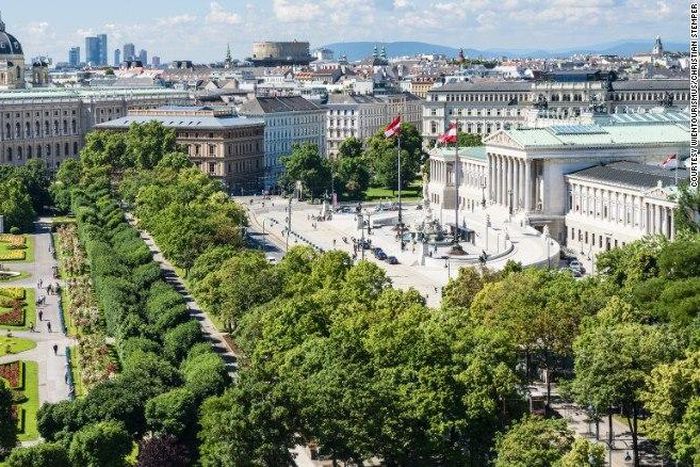 ___4725772___https:______static.pulse.com.gh___webservice___escenic___binary___4725772___2016___2___24___17___Vienna