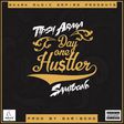 Tipsy Araga ft Samibond - Day 1 hustler