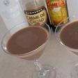 ___4604951___https:______static.pulse.com.gh___webservice___escenic___binary___4604951___2016___1___25___16___tiramisu+martini