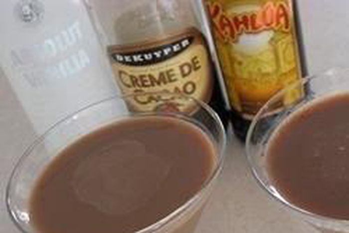 ___4604951___https:______static.pulse.com.gh___webservice___escenic___binary___4604951___2016___1___25___16___tiramisu+martini