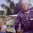 kcee --video bureau de changer