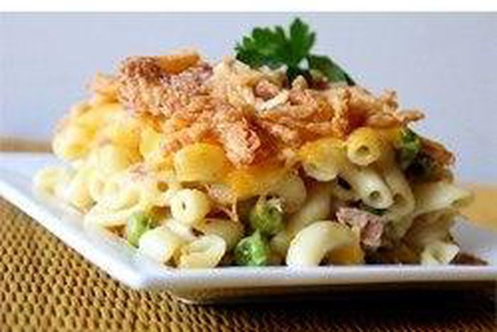 ___4704034___https:______static.pulse.com.gh___webservice___escenic___binary___4704034___2016___2___18___20___easy+tuna+casserole