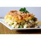 ___4704034___https:______static.pulse.com.gh___webservice___escenic___binary___4704034___2016___2___18___20___easy+tuna+casserole